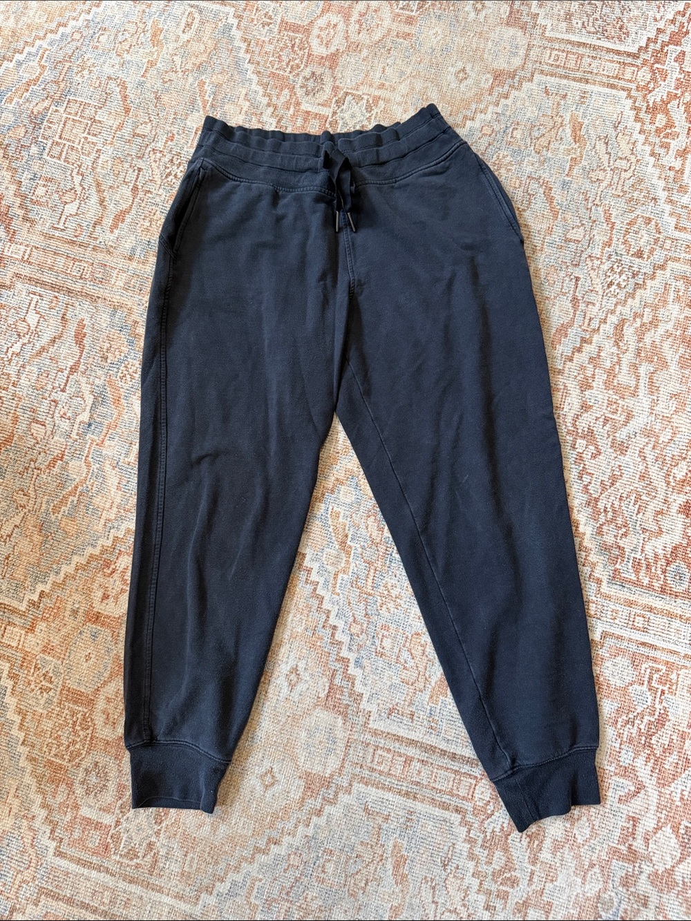 Athleta joggers